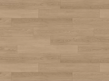 Log color regular wood floor texture (ID:ffach379673)