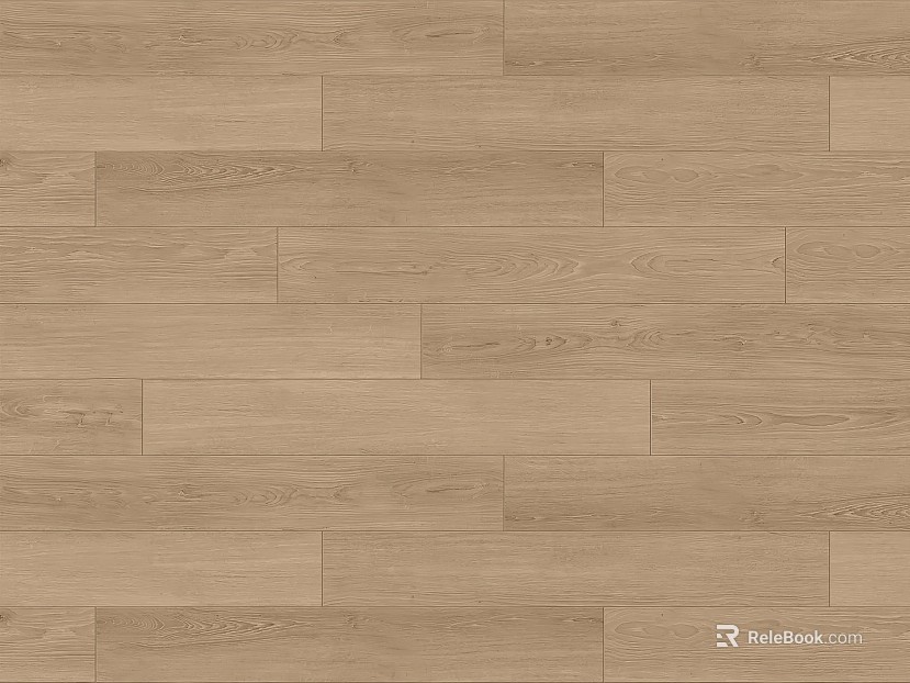 Log color regular wood floor texture