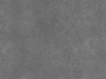 Cement floor texture (ID:ffach280074)