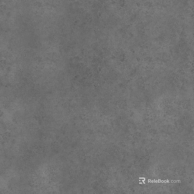 Cement floor texture