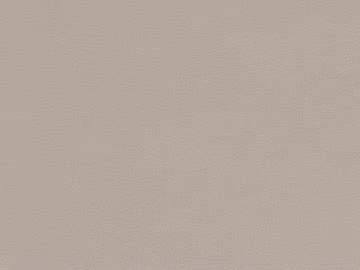 fine grain leather texture (ID:ffagg48309)