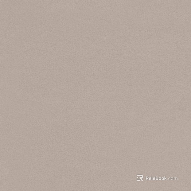 fine grain leather texture