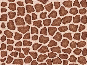 Camouflage texture (ID:ffajg98882)