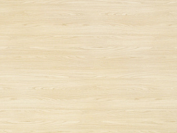 Wood grain texture (ID:ffacg75784)