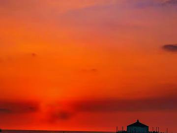 Sky texture (ID:ffadf4199)