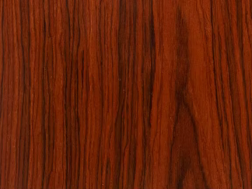 wood grain rosewood flooring texture (ID:ffaag78877)