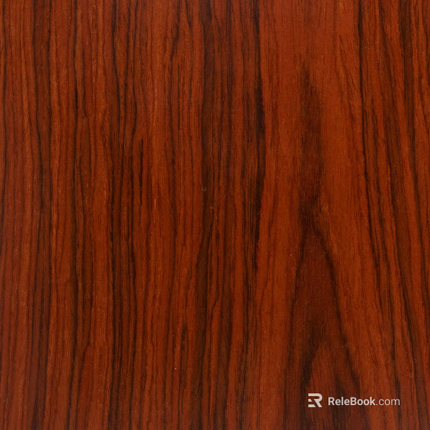 wood grain rosewood flooring texture