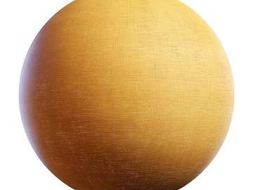 Curtain PBR texture (ID:ffach434924)