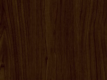 Wood grain texture (ID:ffajg48772)