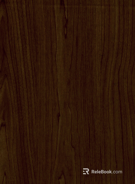 Wood grain texture