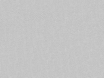 Gray coarse-grain leather grain texture (ID:ffaeh425751)