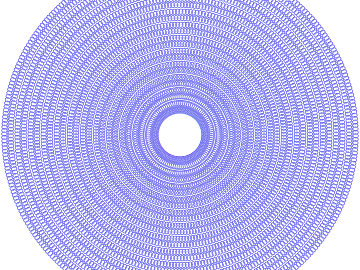 Normal bump texture (ID:ffaeh803382)