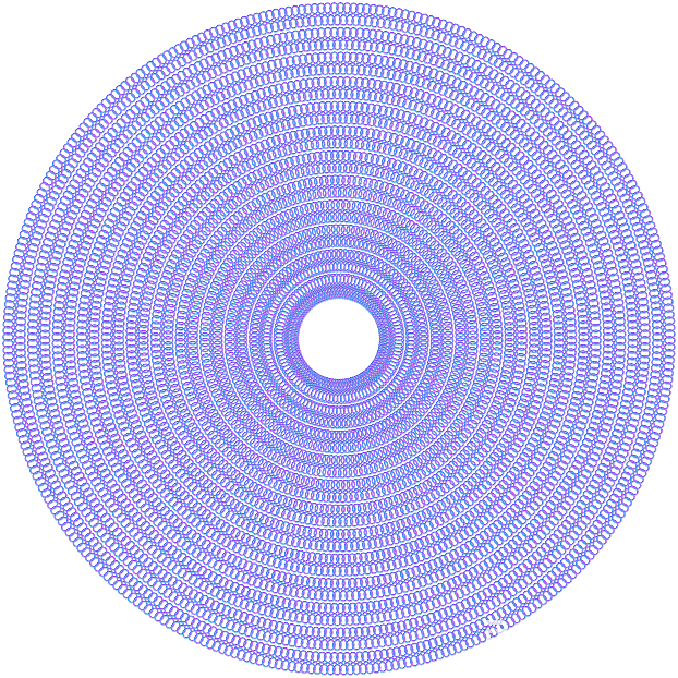 Normal bump texture