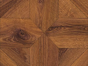 wood parquet texture (ID:ffach851514)