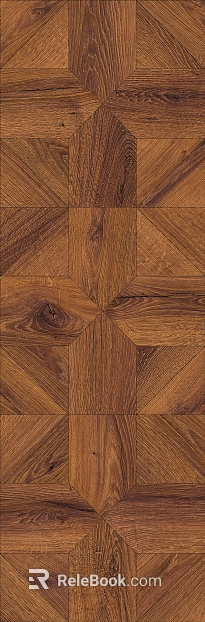 wood parquet texture