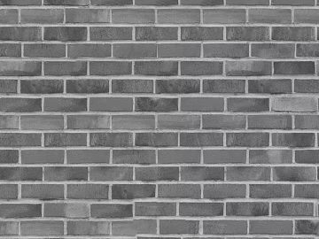 Brick wall texture (ID:ffach685000)