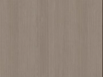 Carbon Gold Board Wood Grain texture (ID:ffach197023)