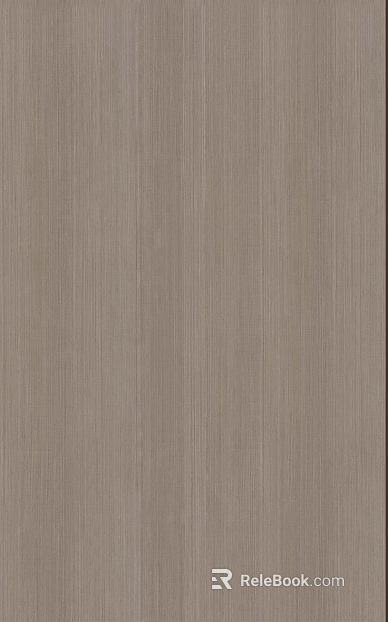 Carbon Gold Board Wood Grain texture