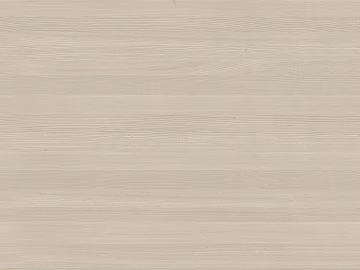 wood grain seamless texture (ID:ffacg79126)