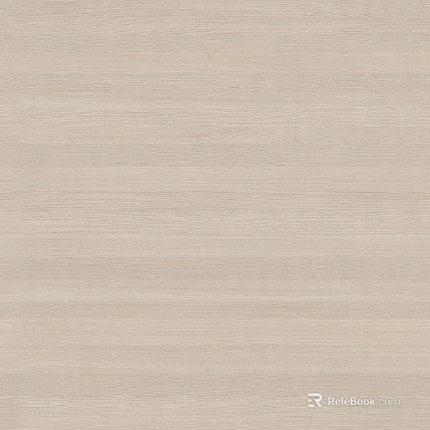 wood grain seamless texture