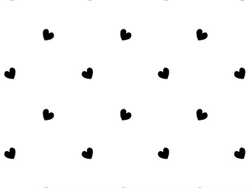 Highlight Mask texture (ID:ffacg41937)