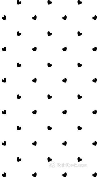 Highlight Mask texture