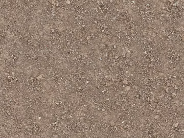 sand sand 3d model