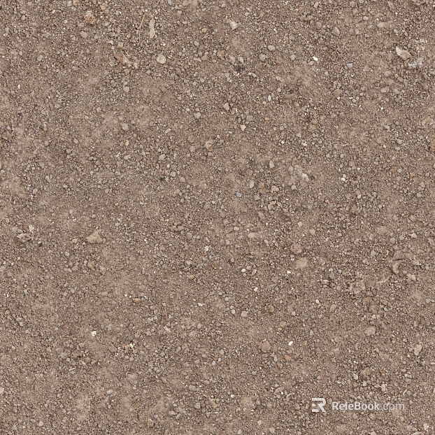 sand sand texture
