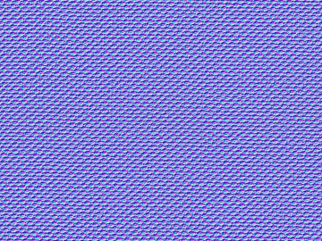 Normal Bump texture (ID:ffacg93802)