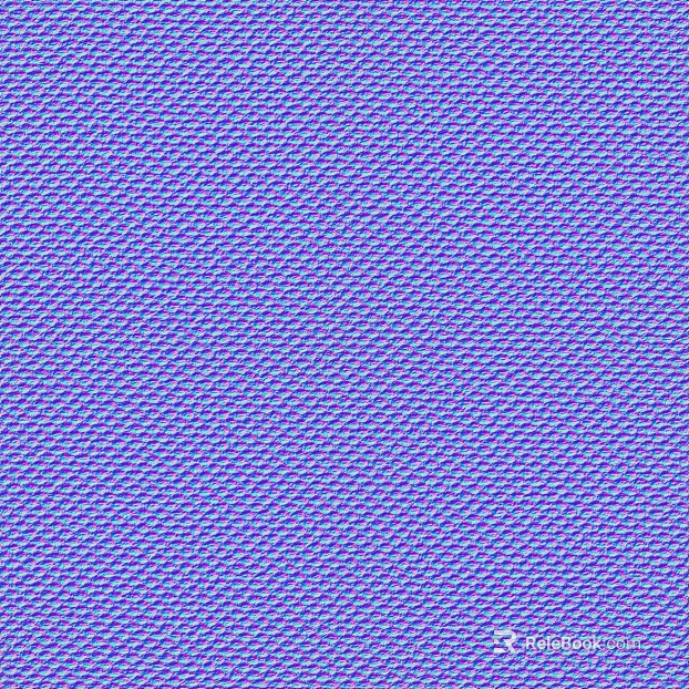 Normal Bump texture