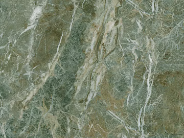 green marble texture (ID:ffach141810)