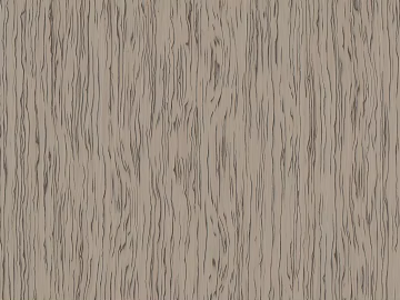 log oak elm wax wood grain texture (ID:ffaeh862327)