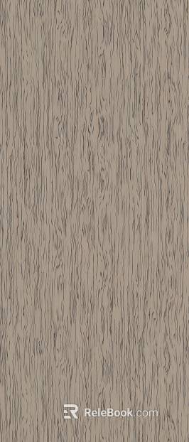 log oak elm wax wood grain texture texture