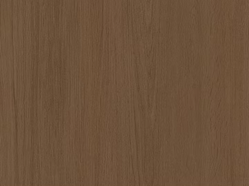 Wood grain plum wood impression texture (ID:ffajh314257)
