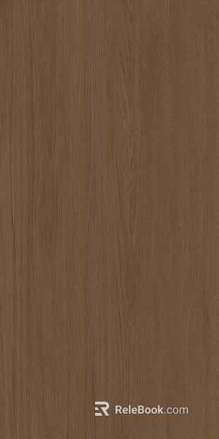 Wood grain plum wood impression texture