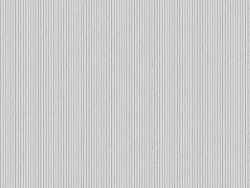 Stripes texture (ID:ffadg60819)