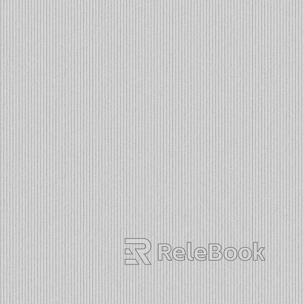Stripes texture