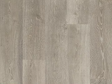 Wood grain texture (ID:ffach597365)