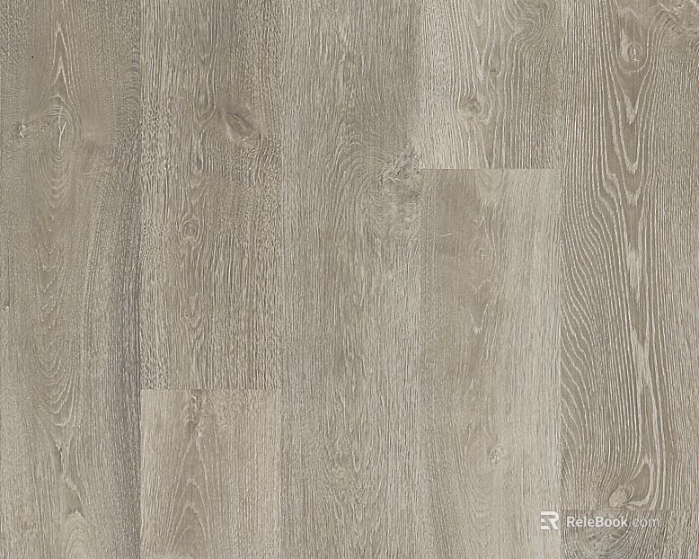 Wood grain texture