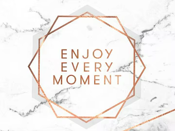 Marble texture (ID:ffaeg77930)