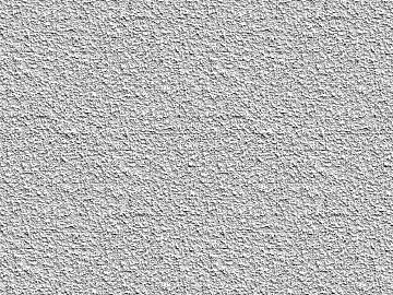 True stone paint texture (ID:ffacg72932)