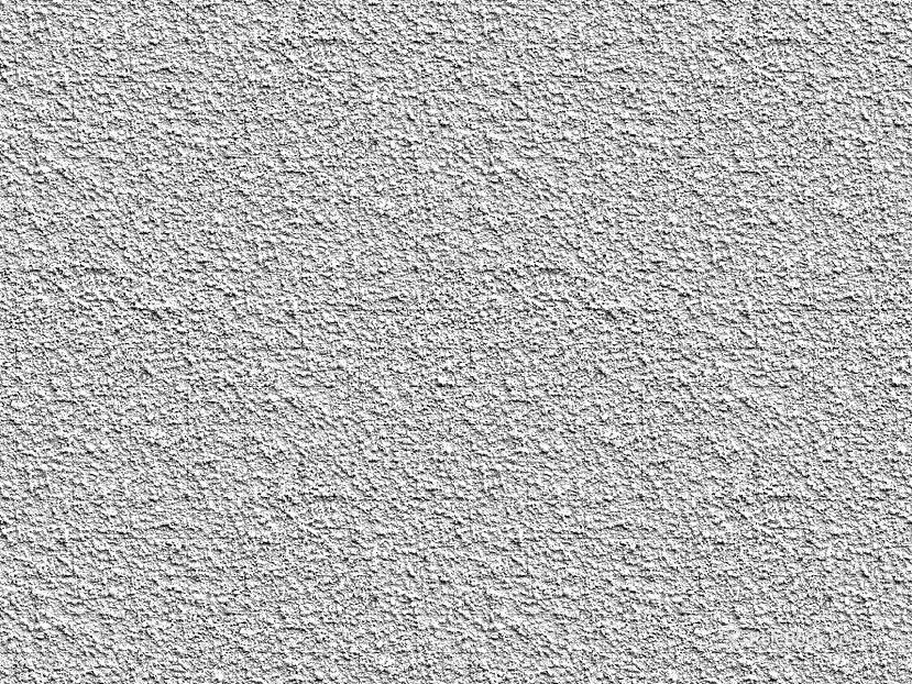 True stone paint texture