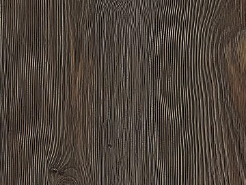 Wood grain texture (ID:ffach598611)