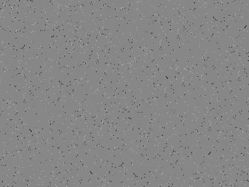 Ground glue texture (ID:ffach525016)