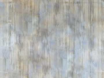 Do the old metal texture (ID:ffacg54495)
