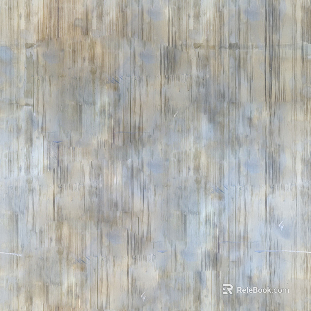 Do the old metal texture