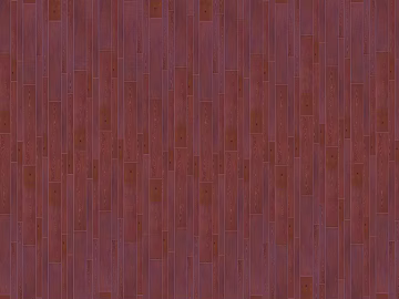 Wood Flooring texture (ID:ffach973361)
