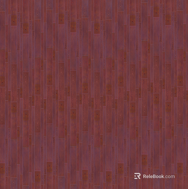 Wood Flooring texture