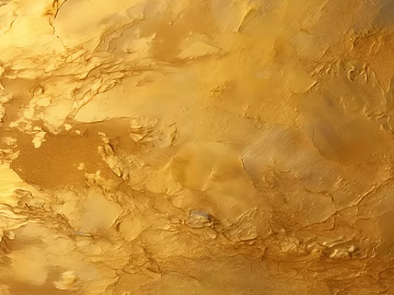 Gold Foil Texture Gold Foil Flash Broken Background Fold Gold Foil texture (ID:ffach359965)