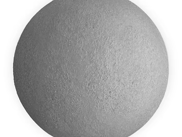 Ground PBR texture (ID:ffach200781)